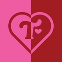 Trixie Cosmetics logo