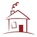 Simple Quarters logo