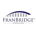 FranBridge Consulting logo