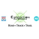Expedition Autoworks logo