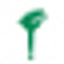 North Carolina School Superintendents' Association logo