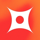 Perle logo