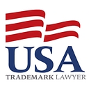 USA Trademark Lawyer logo