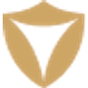 Safe Car Hauler logo