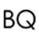 BQ Retreats logo