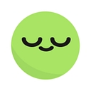 UPWARDIST logo