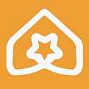 RealStoria logo