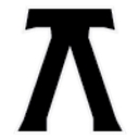 TAVMA logo