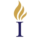 Irnerius logo