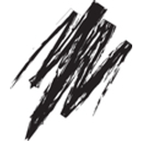 Design with Fire logo