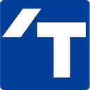 Dermizax logo