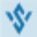 Digital Web Geeks logo
