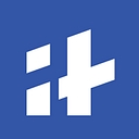 m.economictimes.com favicon