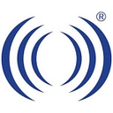 Microsonic logo