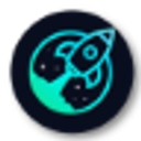 Dashy logo