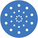 NAPCRG logo
