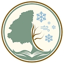 Virtuoso Landscaping logo