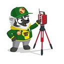 Wisconsin Society of Land Surveyors logo