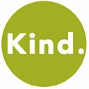Humankind Leadership logo