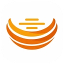 PromptNest logo