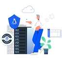 VPS.us logo