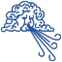 Kool Breeze logo