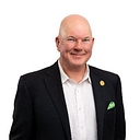 David Notary logo