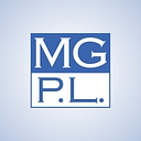 RealEstateLawFL logo