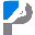 Pensacola Podiatry, PA logo