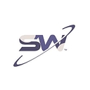 Ship Watchers logo