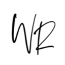 Your Wandering Roots logo