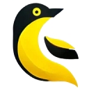 Weavernote logo