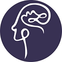 Lucent Psych logo