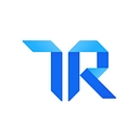 solutions.trustradius.com favicon