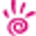 Sigocontacts logo