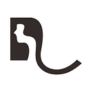 Rxmoore logo