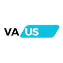 VA Us Virtual Assistance logo