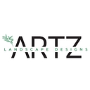 Artz Landscape Designs logo