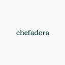 Chefadora logo
