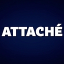 nomadgate.com favicon