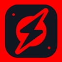 FlashLabs Chroma logo