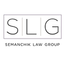 Semanchik Law Group logo