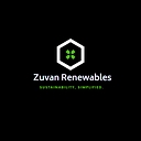 Zuvan Renewables logo