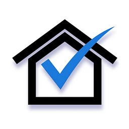 realestateskills.com favicon