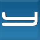 Yuboto logo