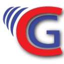 CORE logo