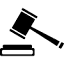 KD Law, PLLP logo