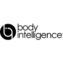 Body Intelligence logo