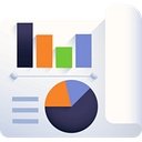 SEONIFY logo