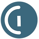 The Events Consultant logo